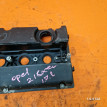 Клапанная крышка opel Z18XER Z16XER A16XER A18XER Chevrolet Cruze оригинальный номер 55564395