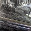Фара Toyota Century оригинальный номер 8115091401