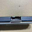 Блок FRM BMW X5 E70 N62B48 2008 BMW X5 оригинальный номер 61 35 6 827 063