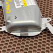 Подушка безопасности в дверь BMW 5er оригинальный номер 72 12 7 034 059, 72 12 7 034 059, 72127034059, 7034059