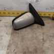 Зеркало правое электрическое Nissan Bluebird U14 1996-2001 Nissan Bluebird оригинальный номер 963018E000
