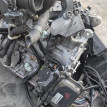 Акпп Mazda CX-5 