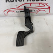 Педаль газа Suzuki SX4 2006-2016 Suzuki SX4 оригинальный номер 4940079J90