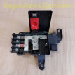 Распределитель тока Audi Q7 Q8, VW Touareg CR7 Volkswagen Touareg оригинальный номер 4M0941823A