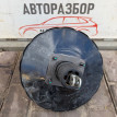 Вакуумный усилитель Mitsubishi Outlander 3 GF Mitsubishi i оригинальный номер 4680A159
