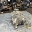 Раздатка редуктор Nissan X Trail 2001-2008 331008H503 T30 Nissan X-Trail 