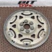 Маховик АКПП BMW X1 оригинальный номер 11 22 7 585 146, 11 22 7 585 146, 11227585146, 7585146, 11 22 7 522 125, 11227522125, 7522125