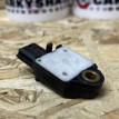 Датчик удара Toyota Corolla X (E140, E150) Седан  оригинальный номер 89831-02100
