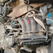 Двигатель Nissan Qashqai оригинальный номер 10102JN30F, 10102EW80F, 10102JE30F