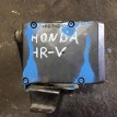 Honda HR-V блок abs Honda HR-V оригинальный номер A4044001036