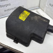 Крышка блока предохранителей VOLVO S80 2000 8651137 СЕДАН B5244S Volvo S80 