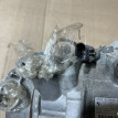 Компрессор кондиционера BMW X3 F25 N52B30 2010 BMW X3 оригинальный номер 64 52 9 211 496