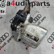 Суппорт задний правый Audi A4 B8 (2007—2012) Audi 200 