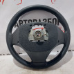 Руль Hyundai I30 FD Hyundai i30 оригинальный номер 561102R031