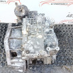АКПП  коробка передач VW Golf Mk5 2003-2009 Volkswagen Golf оригинальный номер 09g321107d