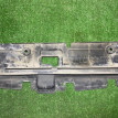 Накладка замка капота Toyota RAV 4 оригинальный номер 53289-0R030