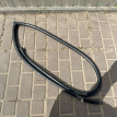 Уплотнитель двери перед прав Toyota Avensis T250 Toyota Avensis 