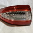 Фонарь задний наружный левый Ford Mondeo 