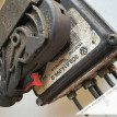 Блок ABS Volkswagen Passat B6 (2005—2010) Volkswagen Passat оригинальный номер 3C0614109D