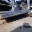 Порог правый Subaru Tribeca B9 W10 Subaru Tribeca оригинальный номер 51429-XA00B-9P 51429XA00B9P