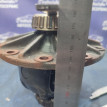 Корпус дифференциала KSC Ssang Yong Actyon Kyron Ssang Yong Actyon оригинальный номер 43730313A0
