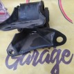 Подушка ДВС MAZDA 6 GH Mazda 6 