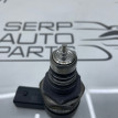 Регулятор давления топливной рампы Audi Q7 4L Audi 200