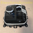 Селектор АКПП BMW G05 G06 G07 BMW X5 оригинальный номер 61315A9CB30