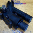 Термостат Land Rover Freelander 2 2006-2009 Land Rover Freelander оригинальный номер LR001312