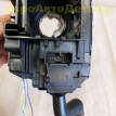Подрулевой шлейф Land Rover L405 / L462 / L494 Land Rover Range Rover оригинальный номер LR101296