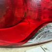 Фонарь задний левый Hyundai Elantra 5 MD Hyundai Elantra оригинальный номер 924013X010