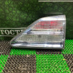 Фонарь Lexus RX450h 2009-2012 8158148120, задний правый Lexus RX 