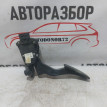 Педаль газа Hyundai I30 FD Hyundai i30 оригинальный номер 327002R300