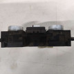 Панель управления климат-контролем Subaru Impreza Subaru Impreza оригинальный номер 503722-6670