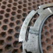 Гайка бензонасоса BMW X1 оригинальный номер 16 11 7 188 565, 16 11 7 188 565, 16117188565, 7188565
