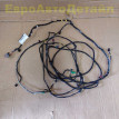 Проводка крыши Range Rover Sport 3 (L461) 2024г Land Rover Range Rover оригинальный номер 419126347