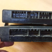 ЭБУ двигателя  6A13 2.5 Mitsubishi Galant VIII Mitsubishi Galant оригинальный номер MR507735