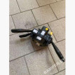 Переключатель подрулевой (стрекоза) Volkswagen Passat B6 (2005—2010) Volkswagen Passat 