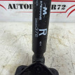 Амортизатор багажника  Mitsubishi Outlander 3 GF Mitsubishi i оригинальный номер 5802A376