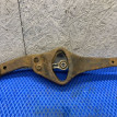 Рычаг задний поперечный Nissan Almera Classic B10 Nissan Almera Classic оригинальный номер 5513095F0A