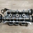 ГБЦ, головка блока цилиндров Ford Maverick 