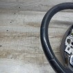 Руль рулевое колесо Chevroiet Rezzo, Chevrolet Rezzo оригинальный номер dw111615130