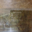 Стекло двери задней правой Nissan Note HE12 Nissan Note оригинальный номер 80300-3VA0A