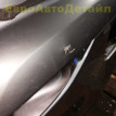 Крыло заднее правое Range Rover Sport 3 (L461) Land Rover Range Rover оригинальный номер LR168737