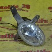 Фара противотуманная правая Lifan Breez (520) 