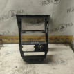 Консоль центральная Nissan Almera Classic B10 QG16 Nissan Almera Classic оригинальный номер 6824595F0E