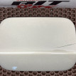 Накладка лючка топливного бака BMW 5er оригинальный номер 51 17 7 034 281, 51 17 7 034 281, 51177034281, 7034281