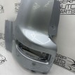 Бампер задний левый Citroen c-crosser EP 2.2 Citroen C-Crosser  