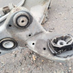 Подрамник задний Mercedes-Benz E-класс W213/S213/C238/A238 (2016—2021) Mercedes-Benz E-klasse оригинальный номер A2133505103
