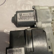 Мотор стеклоподъемника Citroen C4 Citroen C4 оригинальный номер 9681576080